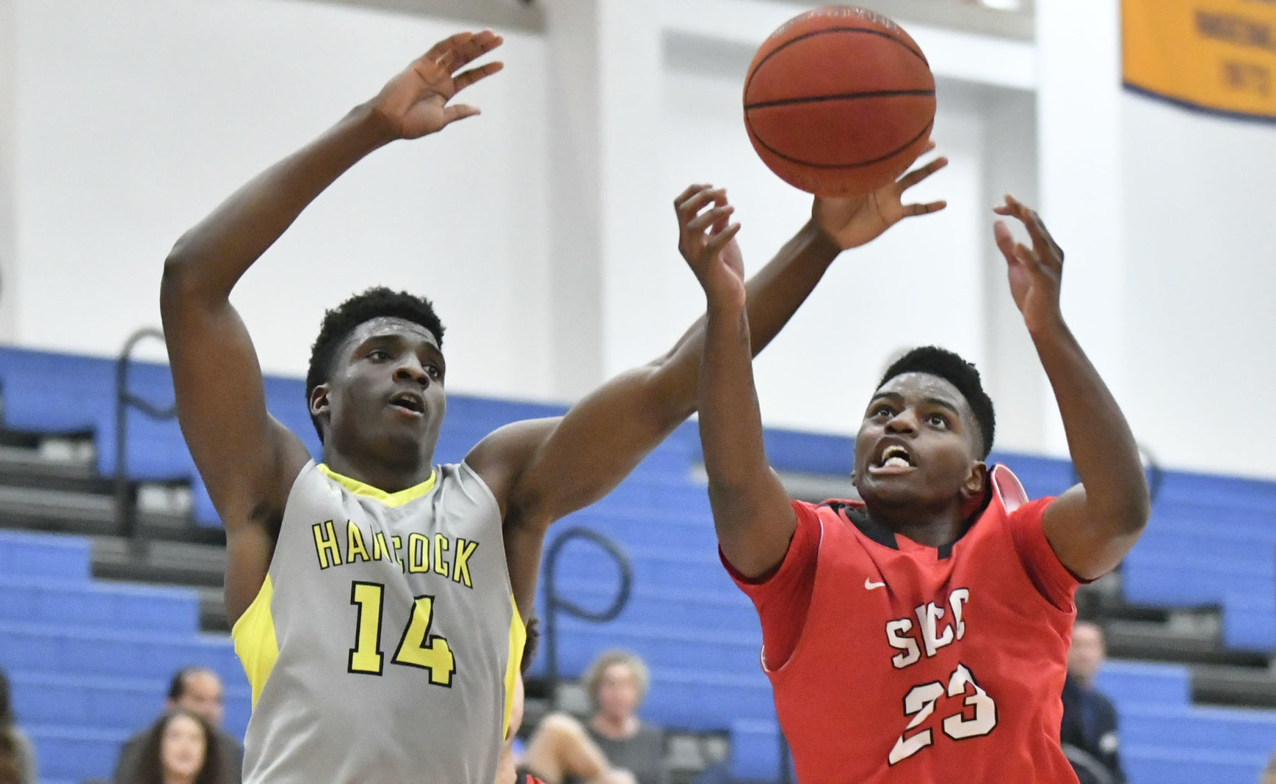 013019 SBCC Hancock mbb 05.jpg